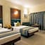 Shenbaga Hotel & Convention Centre
