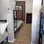 Golden Arrow Motel