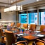 Hyatt Centric Chicago Magnificent Mile