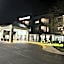 Best Western Plus Elgin - Chicago