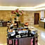 Reston Hotel