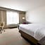 Hampton Inn By Hilton and Suites Napa
