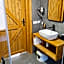 Apartament NA PIĘTERKU