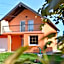 Apartments Choice