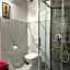 B&B SouthItaly
