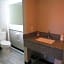 Days Inn by Wyndham Port Huron