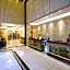 Lilium elysees Hotel (Guangzhou Railway Station Subway Station Baima Clothing City Market)