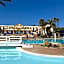 Delfino Beach - CDSHotels