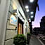 Mokinba Hotels Baviera