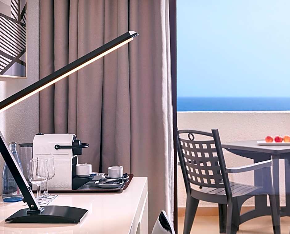 H10 Taburiente Playa