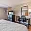 Extended Stay America Premier Suites - Seattle - Bellevue - Downtown