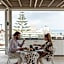 xSuites - Adults Only Boutique Suites with Private Jacuzzi