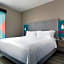 Avid hotel Boston Logan Airport - Revere