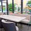 Aparthotel Silver