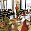 Sapa Hills Hotel