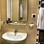 Hotel Gladiola 1 ex Akacia