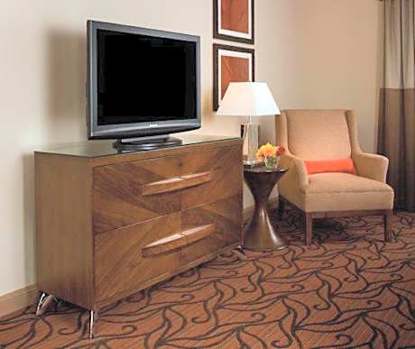 Boomtown Bossier City