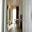 Bed & Breakfast Case Osti