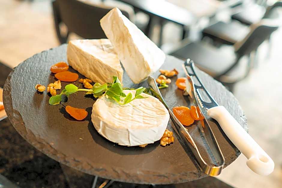 Focus Hotel Premium Lublin