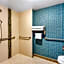 Homewood Suites by Hilton Oklahoma City Airport