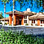 WORLDMARK SCOTTSDALE