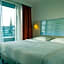 Park Inn by Radisson Linz
