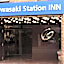 Kawasaki Station Inn