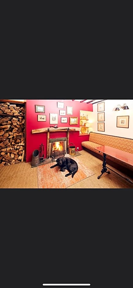 Photo 1 of 9 of The Red Lion