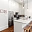 4br Gem On Gravier Close To Dining & Souvenirs
