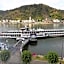 Hotel Rheinfels