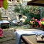 Palazzo Malaspina B&B