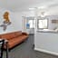 Sabal Palms Inn