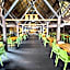 Hotel Amazon by On Vacation