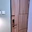 Hotel Celebes