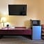 America's Stay Inn Stewartville