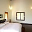 Sayang Taman Villas