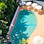 Greenmount Beach Resort