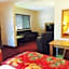 Caliente Tropics Hotel