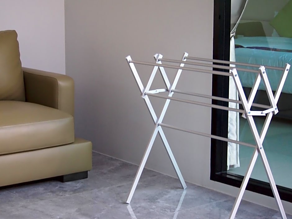 Good Night Pool Villa Phuket - SHA Plus