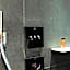 Amadomus Luxury Suites