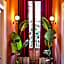 Hotel Ungherese