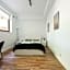 Target Hostel