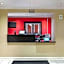 Extended Stay America Suites - Detroit - Novi - Orchard Hill Place