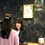 La Jolie MOTOMACHI by WBF Hakodate