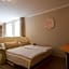 Hofgut Langenborn Wohnen auf Zeit möblierte Apartments Aschaffenburg Alzenau Frankfurt