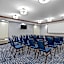 Best Western Plus Chalmette Hotel