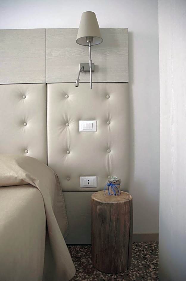 B&B Al Pozzo di Luce