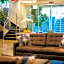 Wingate by Wyndham Bronx/Haven Park