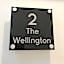 The Wellington House Hotel