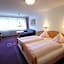 IMbery Hotel & Restaurant Hinterzarten